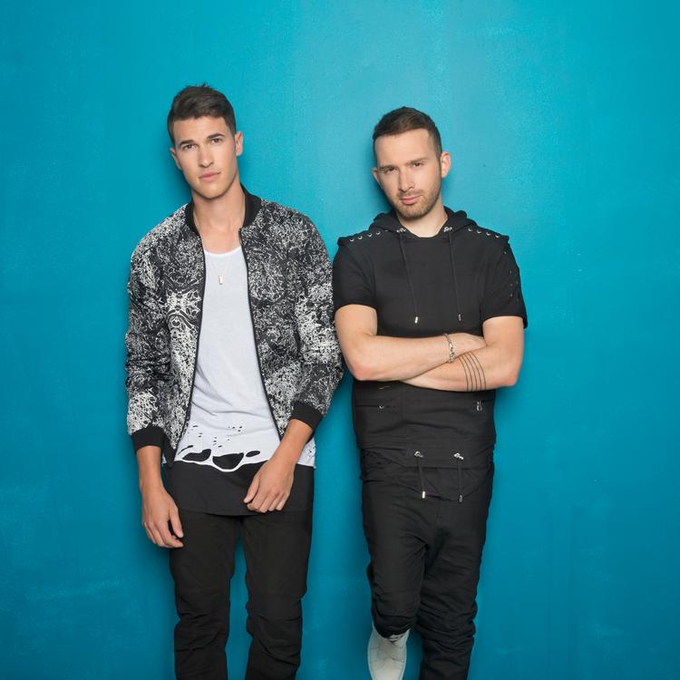 Timeflies's avatar image