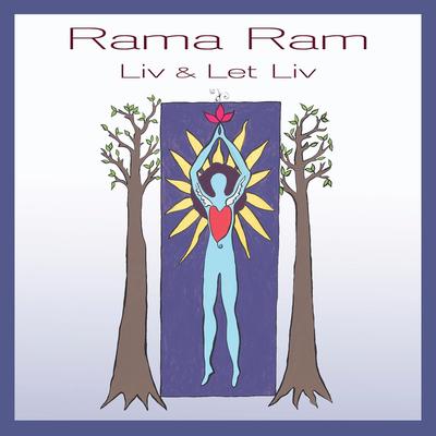 Rama Ram's cover