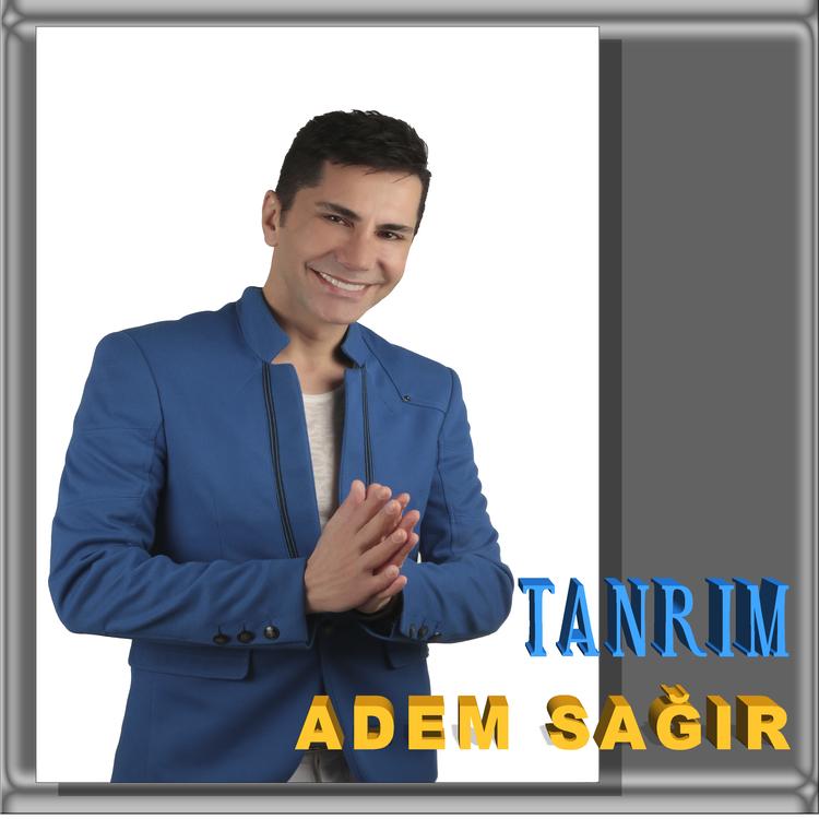 Adem Sağır's avatar image