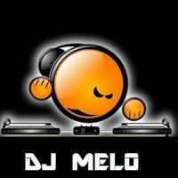 DJ Melo's avatar cover