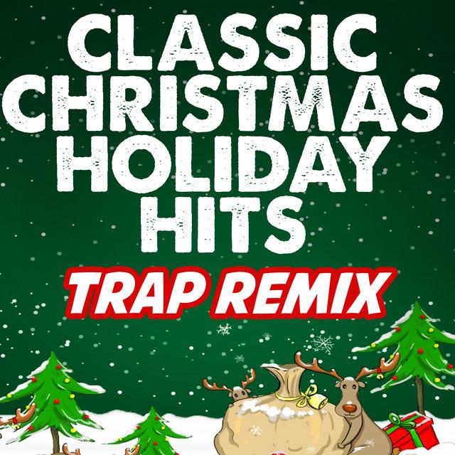 Christmas Classics Remix's avatar image