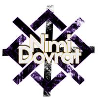 Nimi Dovrat's avatar cover