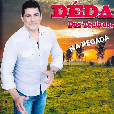 Cunha da Boa By Déda dos Teclados's cover
