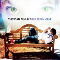 Christian Punlay's avatar cover