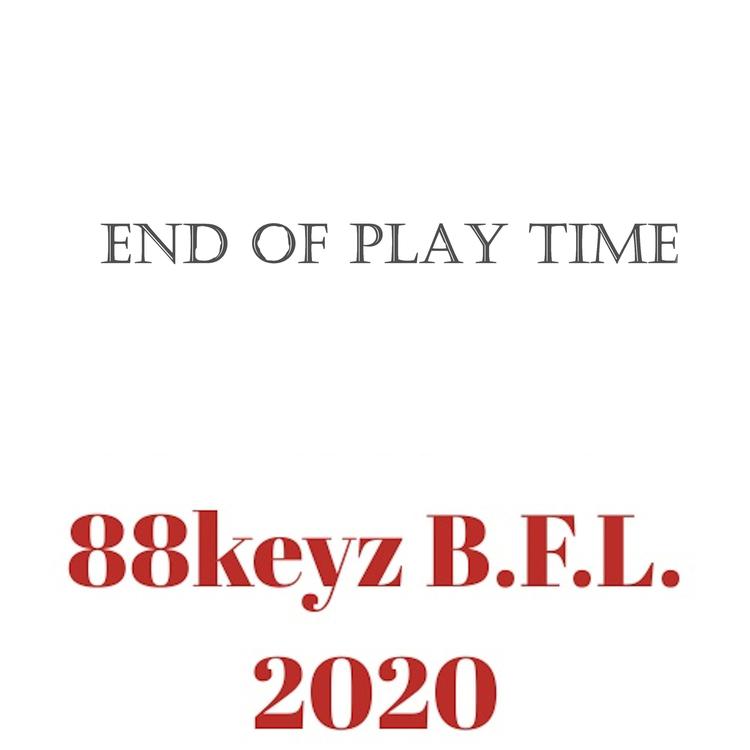 88keyz B.F.L. 2020's avatar image