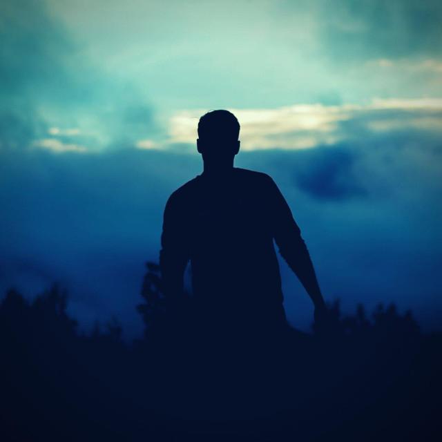 Open Blue Sky's avatar image