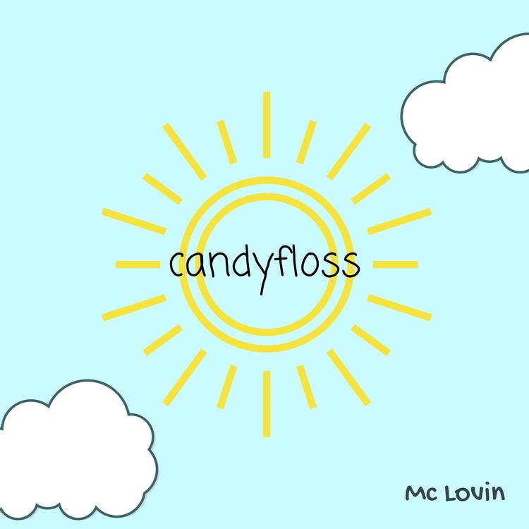 Mc Lovin's avatar image