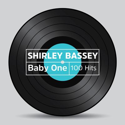 Baby One 100 Hits's cover