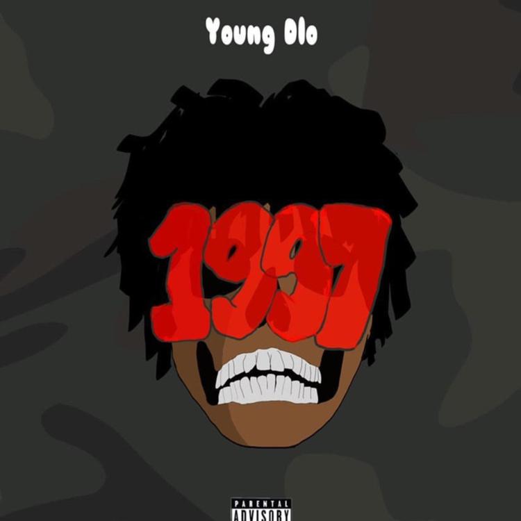 Young Dlo's avatar image