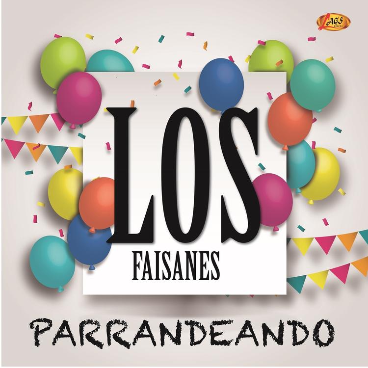 Los Faisanes's avatar image