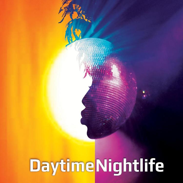 Daytime Nightlife's avatar image