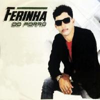 Ferinha do Forró's avatar cover