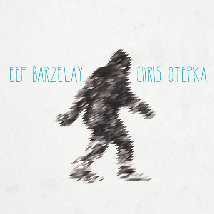 Chris Otepka's avatar image