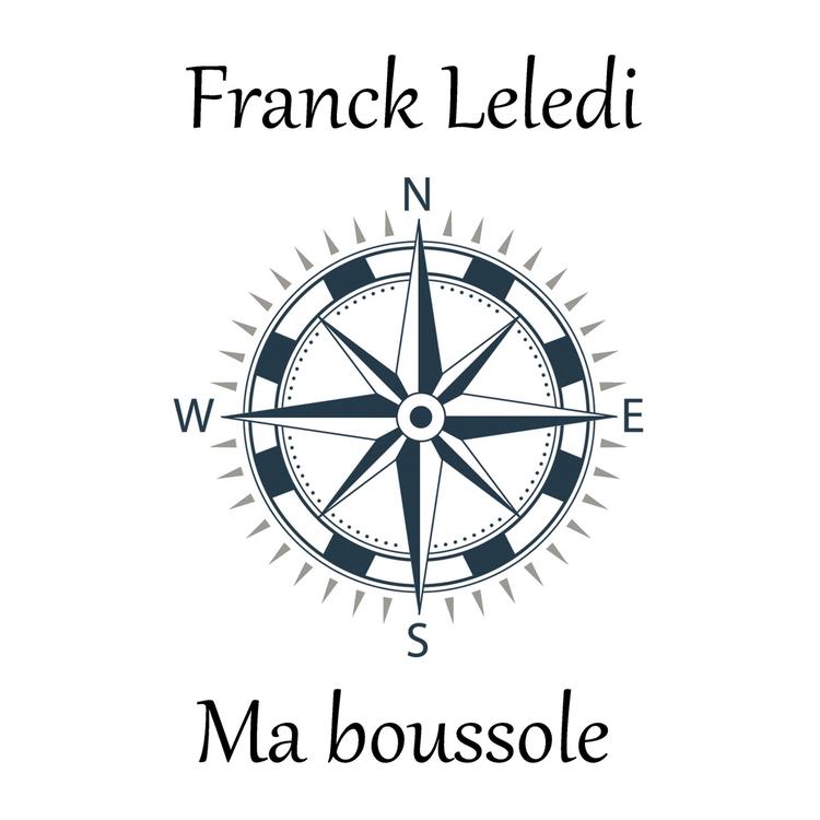 Franck Leledi's avatar image