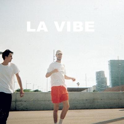 La vibe By Peet's cover