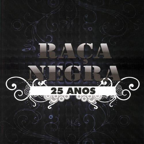 Mina de Fé / Deixa Alagar / Pensa Bem (Ao Vivo)'s cover