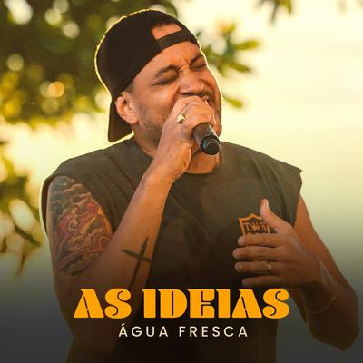 AGUA FRESCA's cover