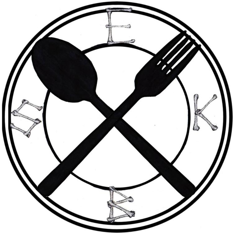 East Bay Soup Kitchen's avatar image