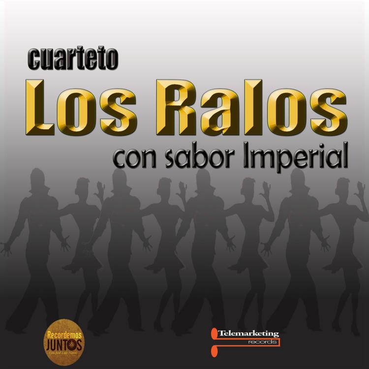 Cuarteto los Ralos's avatar image