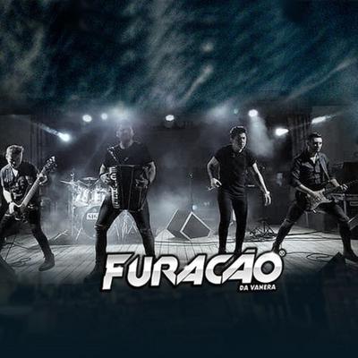 Tem Que Ser Agora (Ao Vivo) By Furacão Da Vanera's cover