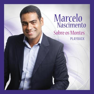 Oferta Viva (Playback) By Marcelo Nascimento's cover