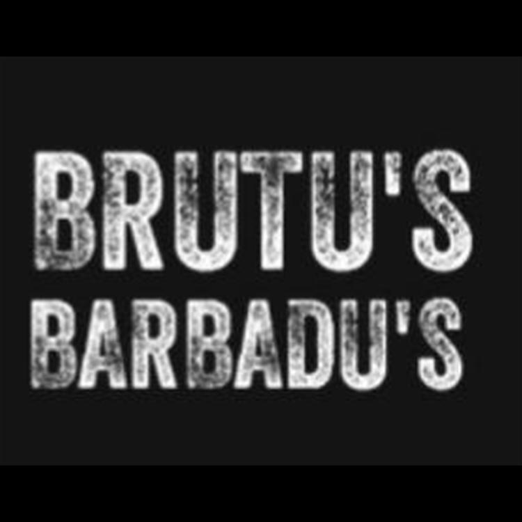 Brutu's Barbadu's's avatar image