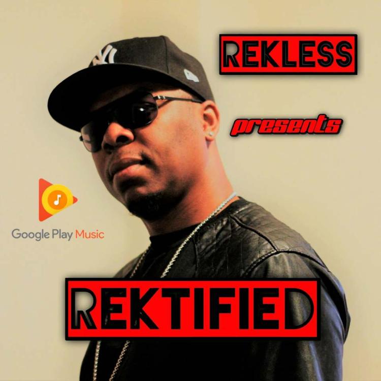 Rekless's avatar image