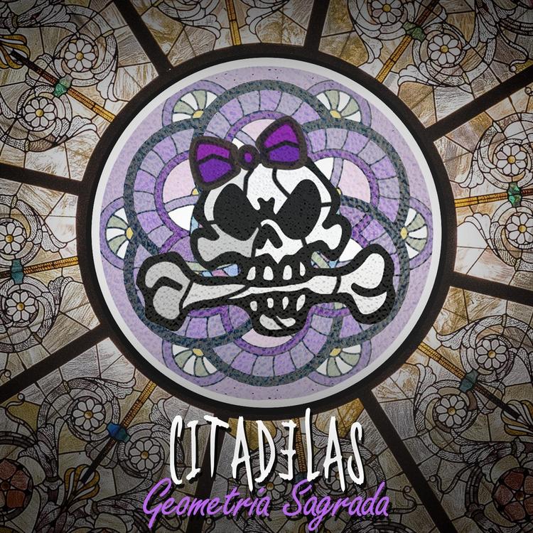 Citadelas's avatar image