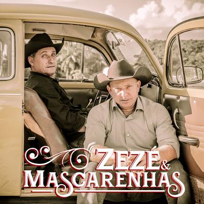 Jogo de Cama By Zezé e Mascarenhas's cover