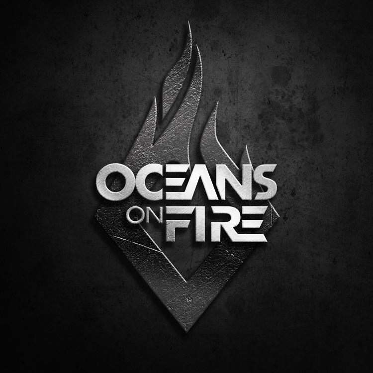 Oceans on Fire's avatar image