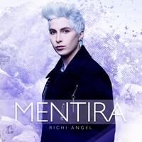 Richi Angel's avatar cover