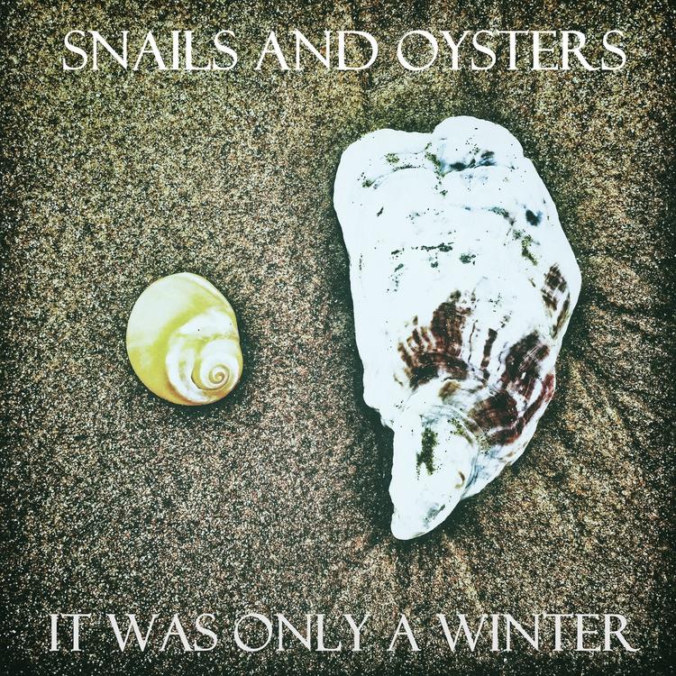 Snails and Oysters's avatar image