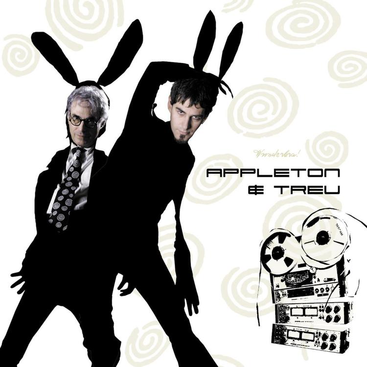 Appleton & Treu's avatar image