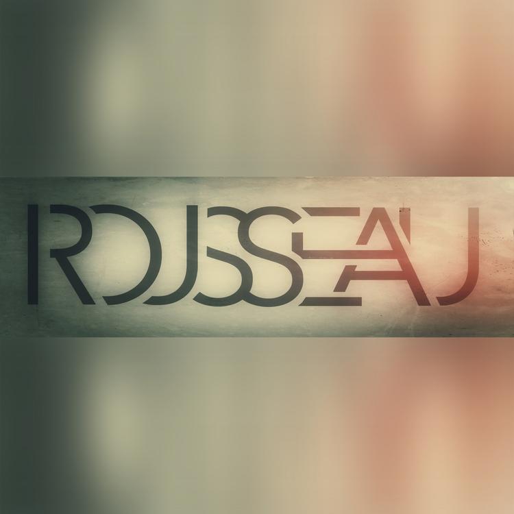 Rousseau's avatar image