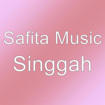 Safita Music's cover
