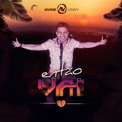 Então Vai's cover