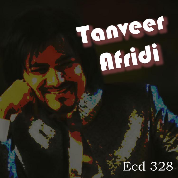 Tanveer Afridi's avatar image