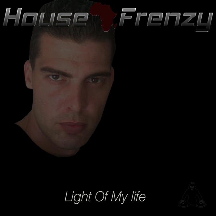 House Frenzy's avatar image