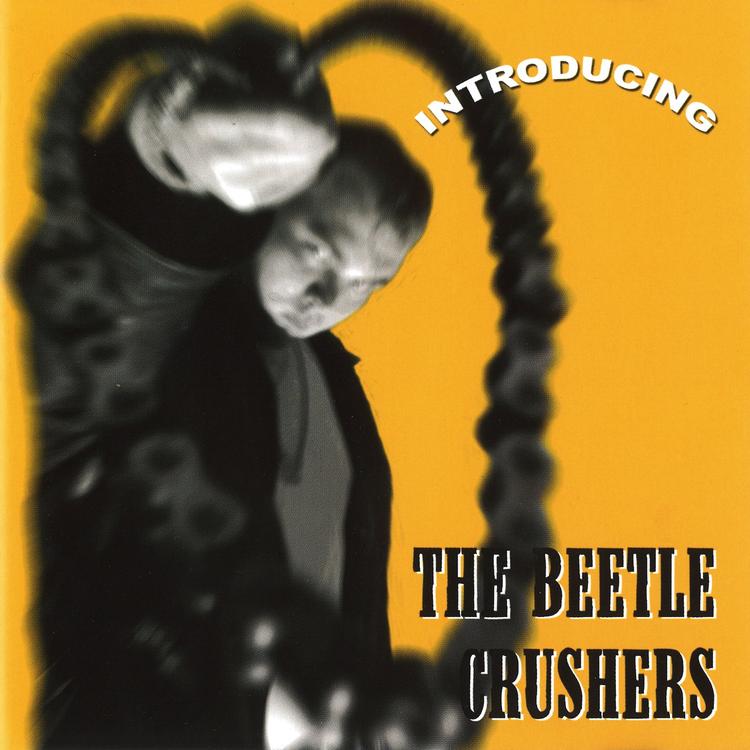 The Beetle Crushers's avatar image