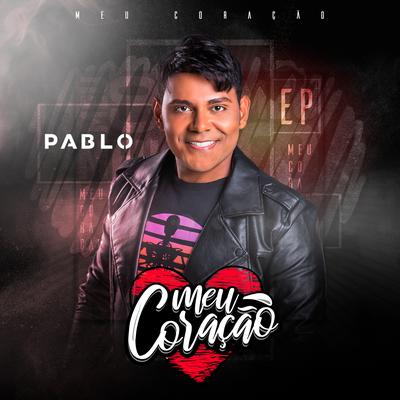 Cicatriz Na Alma By Pablo's cover