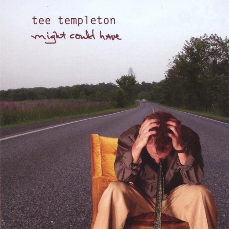 Tee Templeton's avatar image