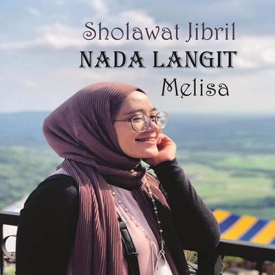 Nada Langit's cover