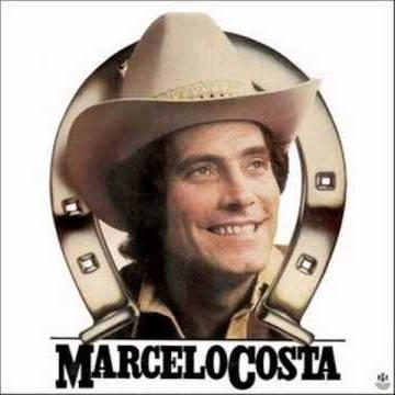 Marcelo Costa's avatar image