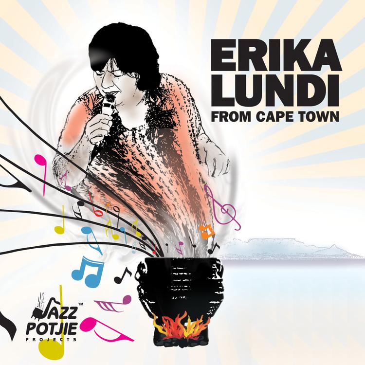 Erika Lundi's avatar image