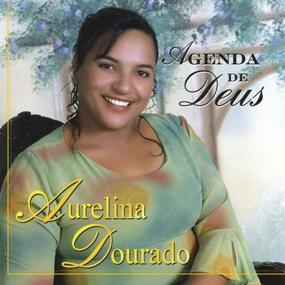 Louvor e Adoração By Aurelina Dourado's cover