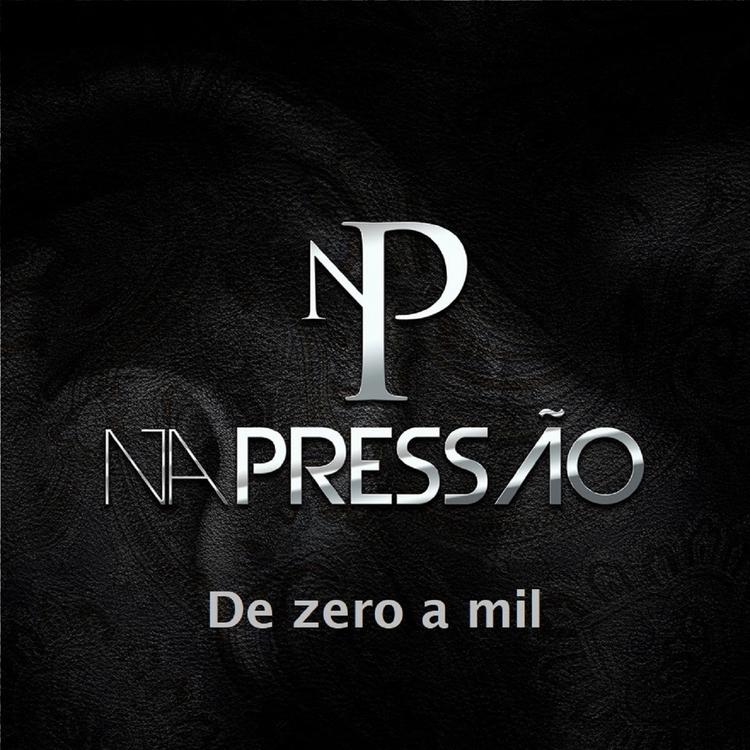 Grupo Na Pressão's avatar image