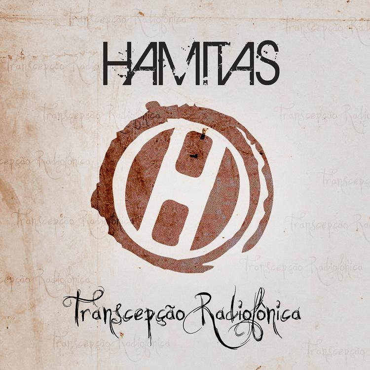 Hamitas's avatar image