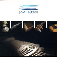 Som Ibérico's avatar cover