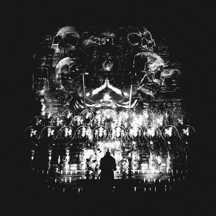 Kanekisound's avatar image