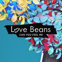 Love Beans's avatar cover